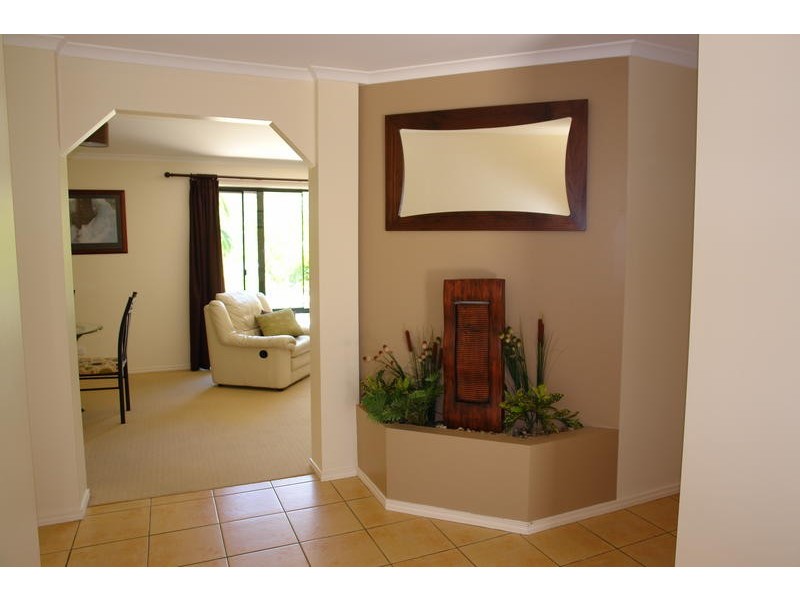 29 Sanson Place, Mount Crosby QLD 4306